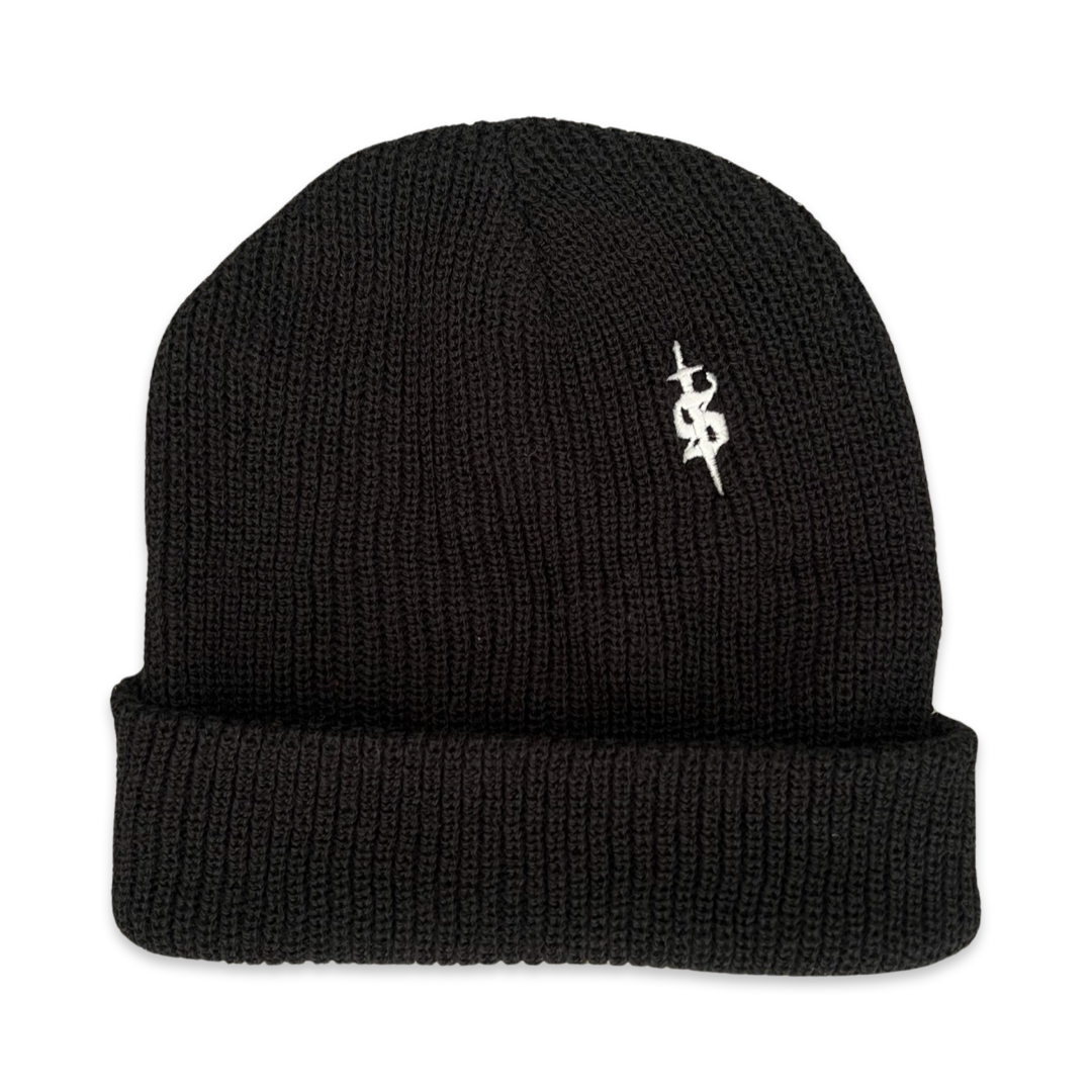 'Insignia' Beanie