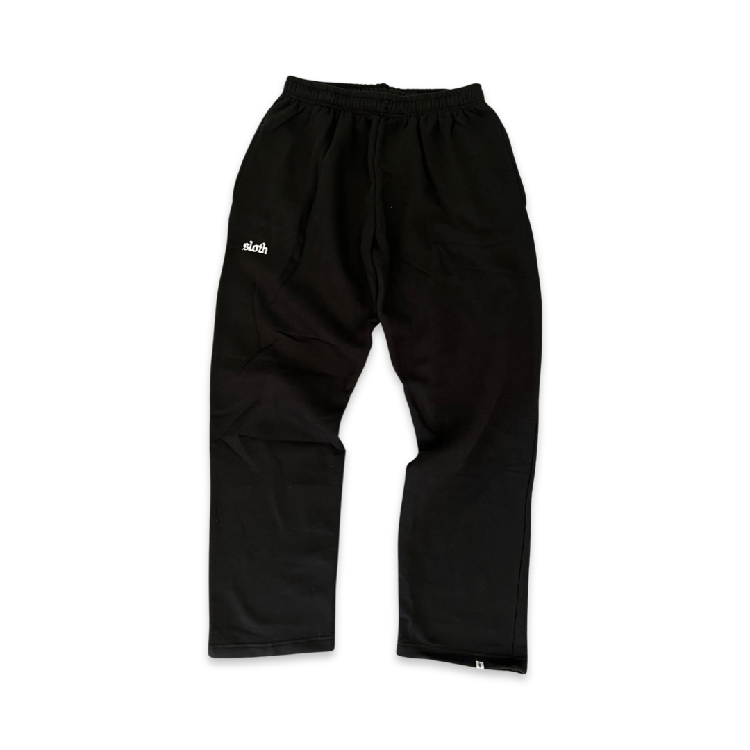 'Paradise' Sweatpant