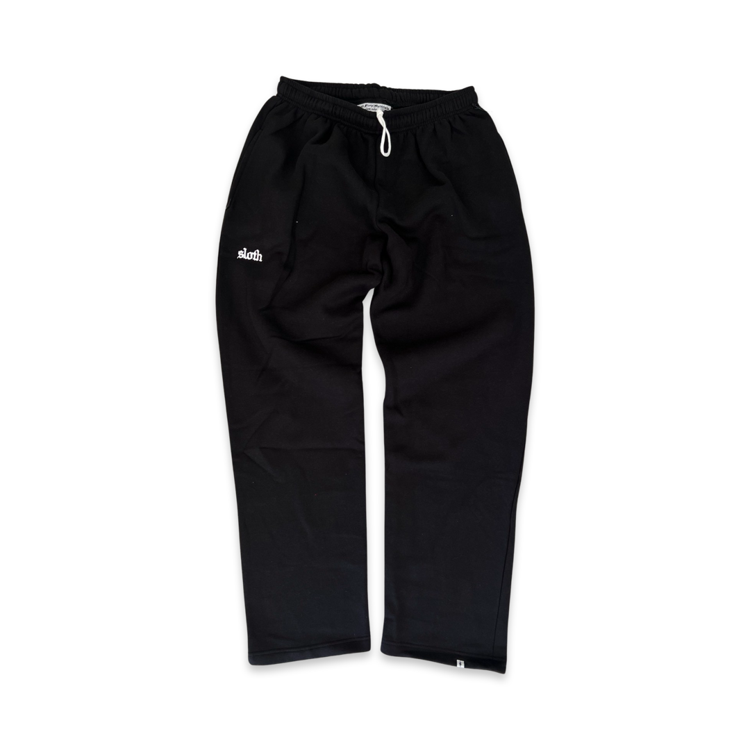 'Paradise' Sweatpant