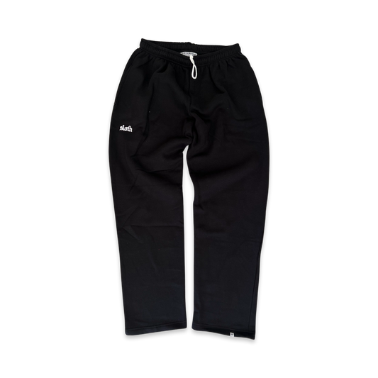 'Paradise' Sweatpant