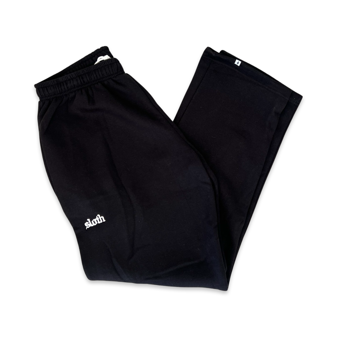 'Paradise' Sweatpant