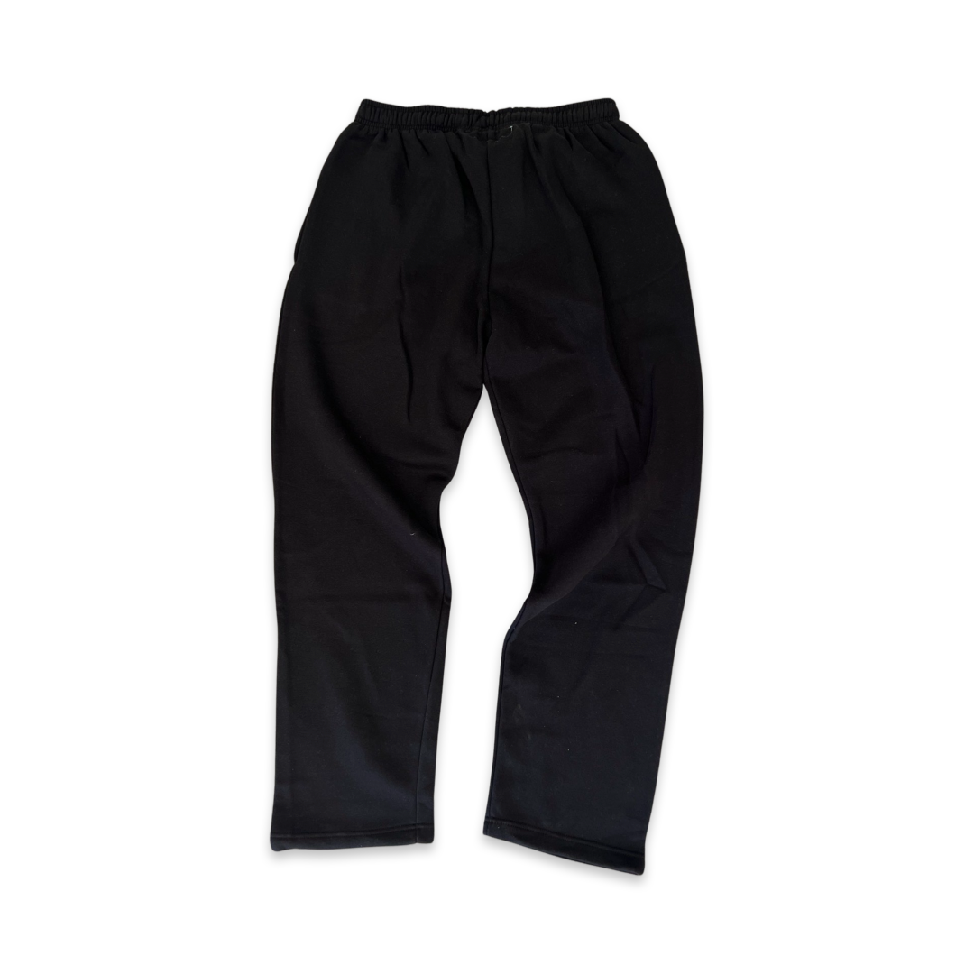 'Paradise' Sweatpant