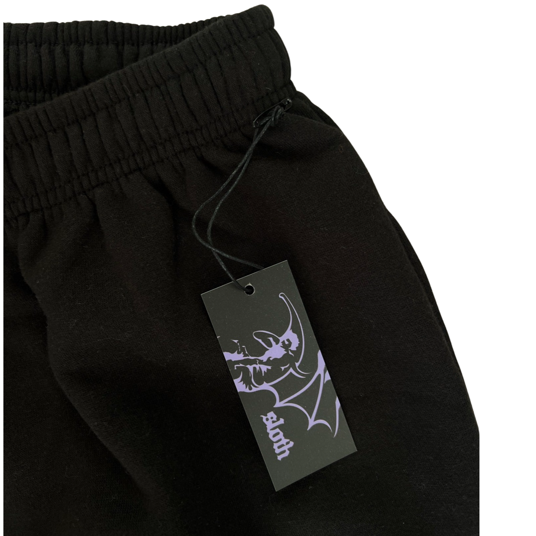 'Paradise' Sweatpant