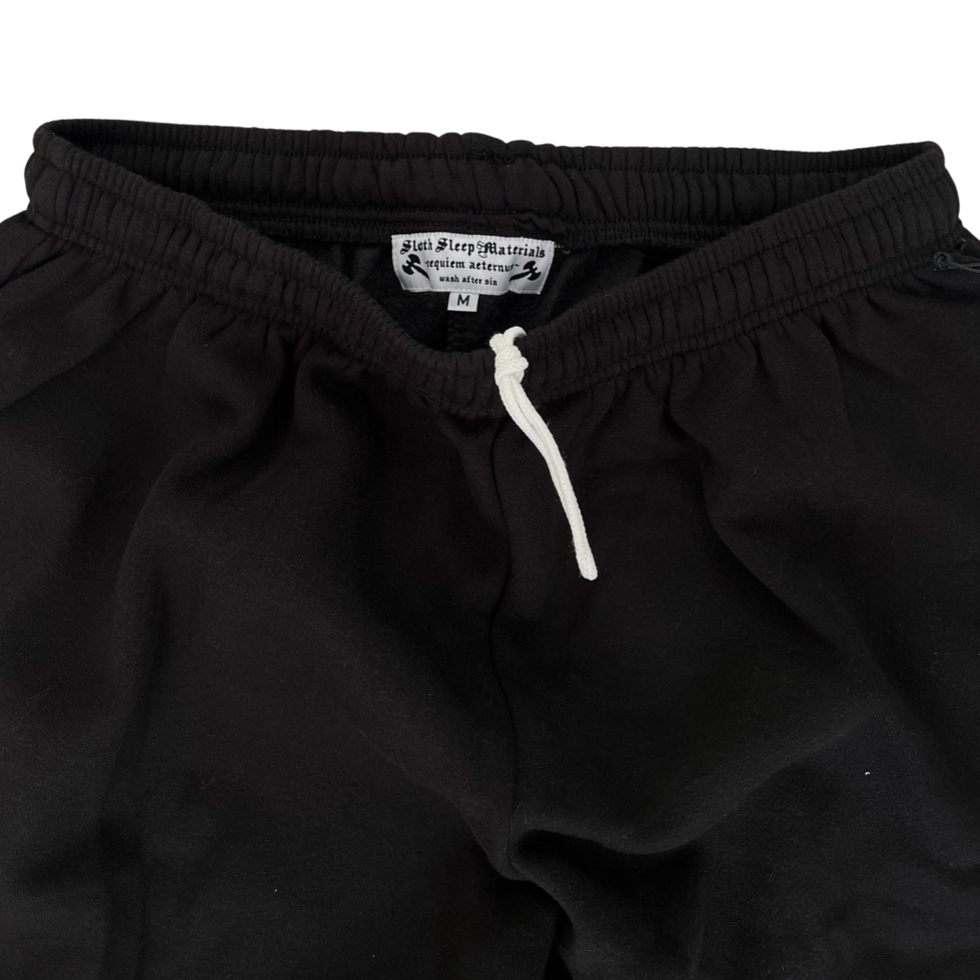 'Paradise' Sweatpant