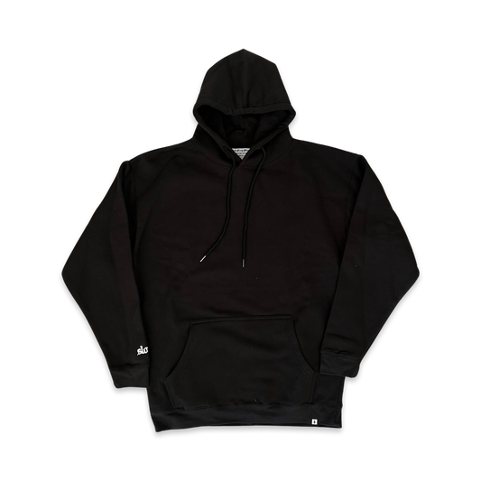 'Dante' Hoody