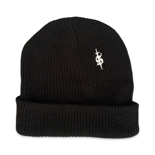 'Insignia' Beanie