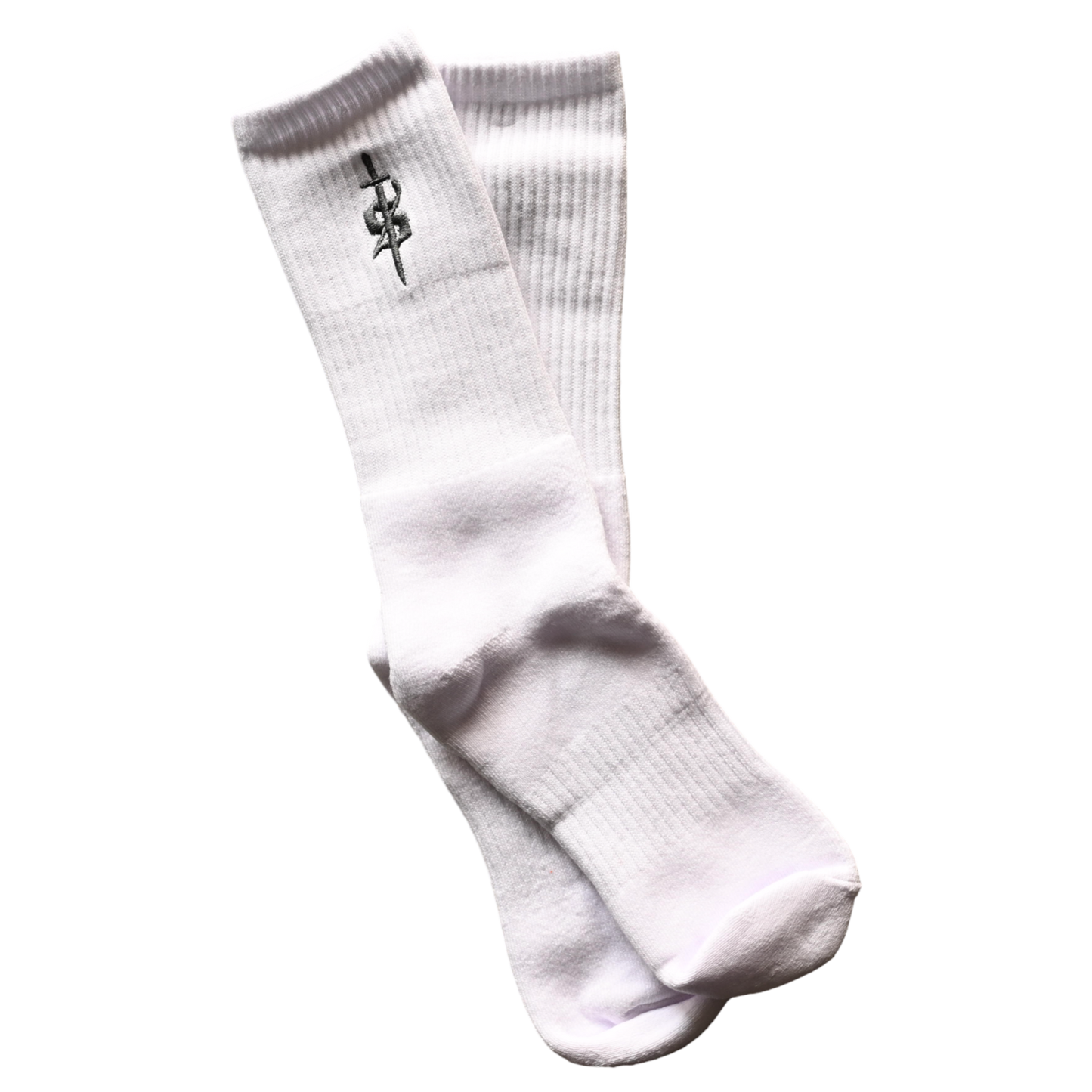 INSIGNIA - WHITE