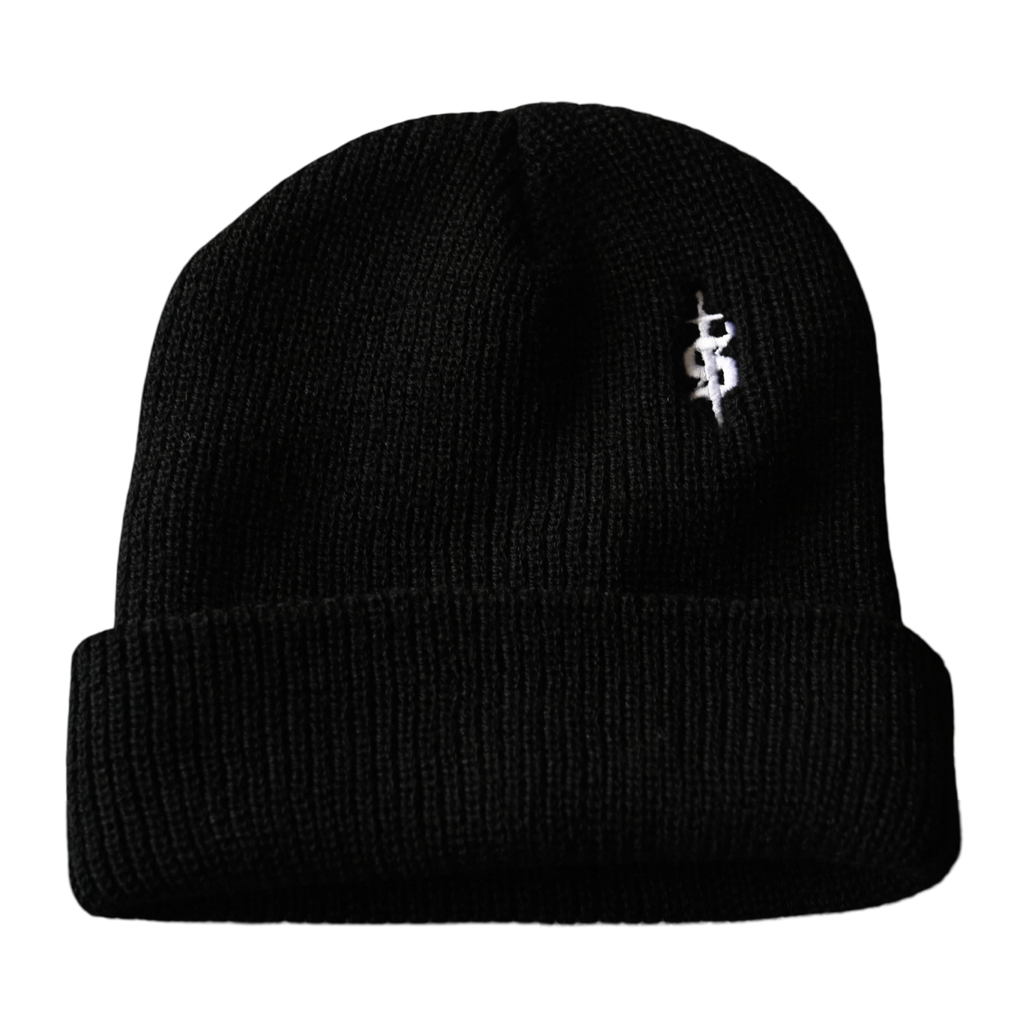 'Insignia' Beanie