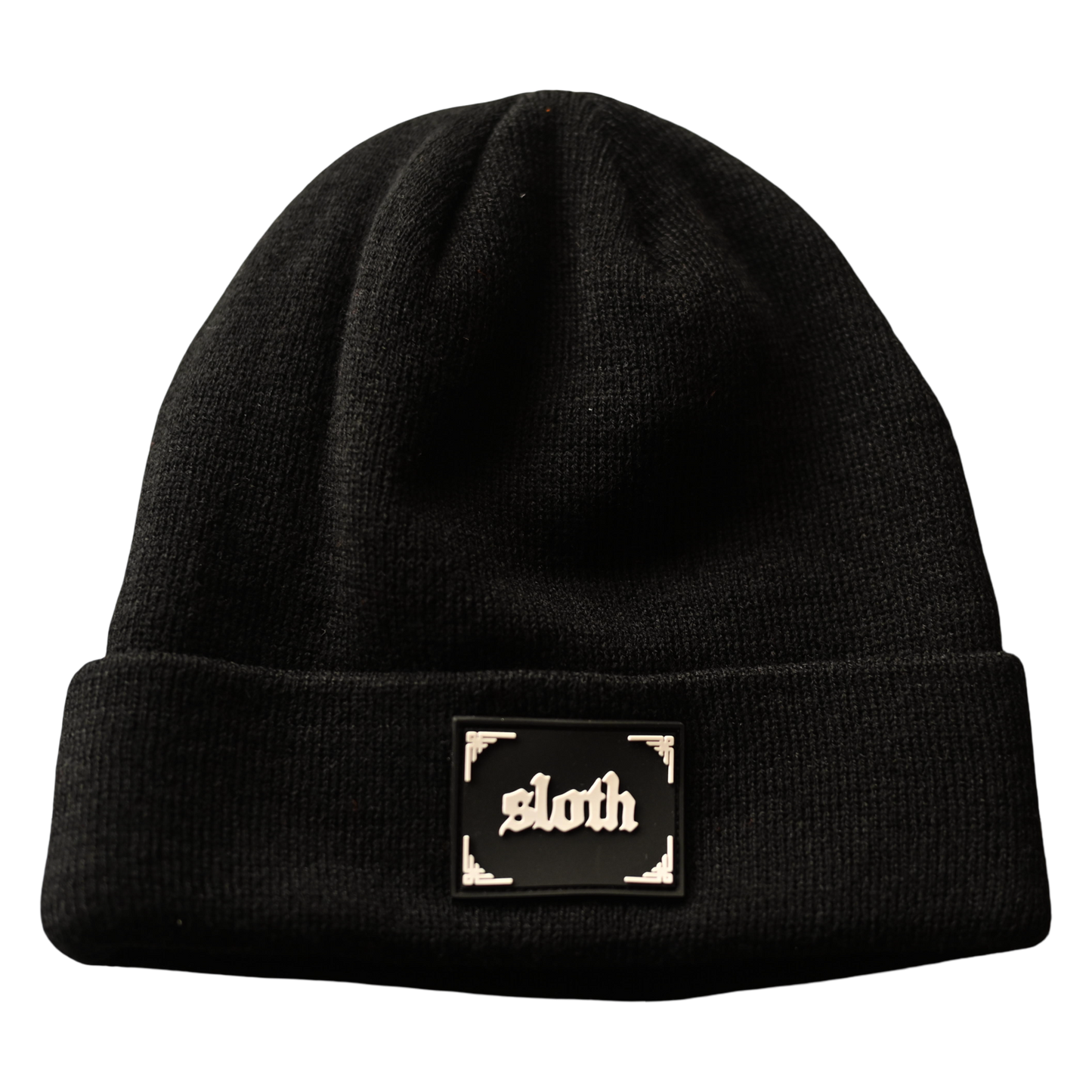 'Darklands' Beanie